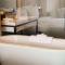 Hotel 1000, LXR Hotels & Resorts