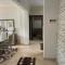 Guest house GN