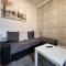 King Bed Apartment by Property Promise