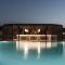 Numo Ierapetra Beach Resort Crete, Adults only, Curio Collection Hilton