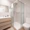 MAM HEAT Apartments - Viana City Centre