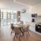 MAM HEAT Apartments - Viana City Centre