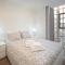 MAM HEAT Apartments - Viana City Centre