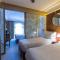 Wyndham Istanbul Old City