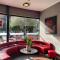 Ibis Girona