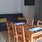 Apartamenty Nad Stawem - Powidz