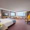 Novotel Nantong Center