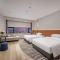 Novotel Nantong Center