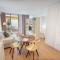 MAM HEAT Apartments - Viana City Centre