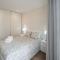 MAM HEAT Apartments - Viana City Centre