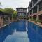 DD Condominium - Ban Khlong Mae Nam