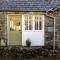 Elterwater Park self catering Barns