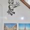 EIFFEL TOWER - Passy - Paris