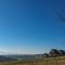 Domki Na Grapie - z widokiem na Tatry - Pyzówka