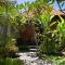 Nesa Sanur Bali