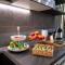 Guest House Al Viale