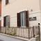 Quiet Home Terracina Apartments