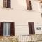 Quiet Home Terracina Apartments