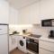 MAM HEAT Apartments - Viana City Centre