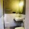 Summerside Residence