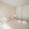 MAM HEAT Apartments - Viana City Centre