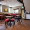 Derby Arms Witherslack
