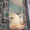 "No party & Many rules" Hostel N1 - صوفيا