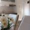 Apartment Luka 2 near Dubrovnik