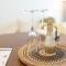 MAM HEAT Apartments - Viana City Centre