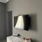 PRIMA FILA Premium Guest House