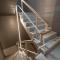 MAM HEAT Apartments - Viana City Centre