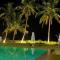 Sea Star Boutique Hotel