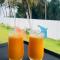Sea Star Boutique Hotel