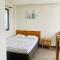 Homestay KV