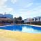 FLH Albufeira Ocean View House with Garden & Pool - Albufeira