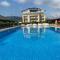 TRUVA LİFE OTEl