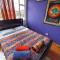 ZIPA HOSTEL