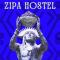 ZIPA HOSTEL - 锡帕基拉