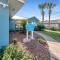Manatee Summer House - بنما سيتي بيتش
