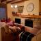 Casa Cotis Beceite