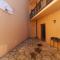 Casa Cotis Beceite