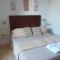 Guest House Iulia