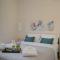 VICANTI Luxury Apartments