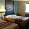 Super 8 by Wyndham Thurmont
