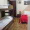 Hostel Limão Doce