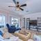 Bahia Beach House