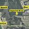 Sand Dollar Updated Kitchen Washer Dryer On River 1 Mile to Beach Sleeps 4