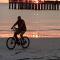 Sand Dollar Updated Kitchen Washer Dryer On River 1 Mile to Beach Sleeps 4