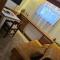 Apartman 602