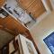 Apartman 602